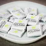 Mare Deluxe Polanki Kołobrzeg