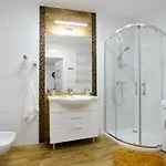 Apartmán Mare Deluxe Polanki *